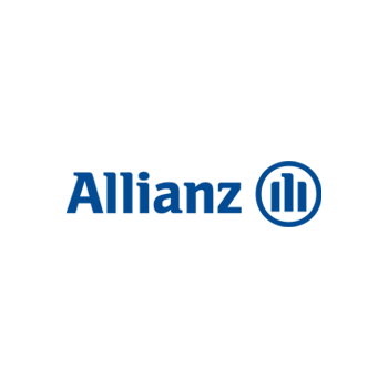 allianz-assurance-agree-assainissement-debouchage